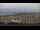Webcam on Borkum, 0.4 mi away