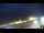 Webcam in Borkum, 0.3 km