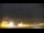 Webcam in Borkum, 0.3 km