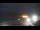 Webcam in Borkum, 0.8 km
