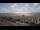 Webcam on Borkum, 1.1 mi away
