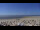 Webcam on Borkum, 0.4 mi away
