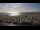 Webcam sur Borkum, 3 km