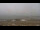 Webcam auf Borkum, 2 km entfernt