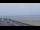 Webcam su Borkum, 0.6 km