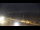 Webcam on Borkum, 0.1 mi away