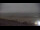 Webcam in Borkum, 0.2 km