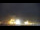 Webcam in Borkum, 3.5 km