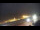 Webcam in Borkum, 0.8 km