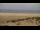 Webcam su Borkum, 3.5 km