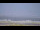 Webcam su Borkum, 3.8 km