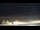 Webcam on Borkum, 18.4 mi away