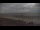 Webcam sur Borkum, 2 km