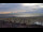 Webcam su Borkum, 3 km
