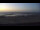 Webcam on Borkum, 13.6 mi away