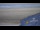 Webcam auf Borkum, 0.4 km entfernt