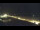 Webcam on Borkum, 0.1 mi away