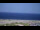 Webcam on Borkum, 1.4 mi away