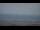 Webcam su Borkum, 0.6 km