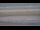Webcam su Borkum, 60 km