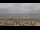 Webcam in Borkum, 36.5 km