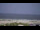 Webcam in Borkum, 35.2 km
