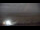 Webcam in Borkum, 47.7 km