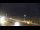 Webcam on Borkum, 0.1 mi away