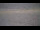 Webcam in Borkum, 35.2 km