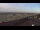 Webcam on Borkum, 9.9 mi away