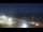 Webcam on Borkum, 0.2 mi away