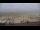 Webcam in Borkum, 1.1 km