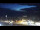 Webcam auf Borkum, 0.4 km entfernt