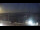 Webcam on Borkum, 0.2 mi away