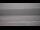 Webcam auf Borkum, 0.6 km entfernt