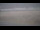 Webcam on Borkum, 0.4 mi away