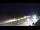 Webcam auf Borkum, 0.2 km entfernt