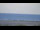 Webcam su Borkum, 3.5 km