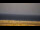 Webcam on Borkum, 0.4 mi away