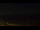 Webcam su Borkum, 0.2 km