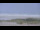 Webcam su Borkum, 0.6 km