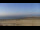 Webcam auf Borkum, 0.6 km entfernt