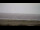 Webcam on Borkum, 0.1 mi away