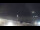 Webcam auf Borkum, 0.6 km entfernt
