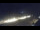 Webcam on Borkum, 1.4 mi away