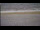 Webcam on Borkum, 1.4 mi away