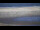 Webcam on Borkum, 14.2 mi away