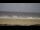 Webcam su Borkum, 3.5 km