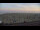 Webcam auf Borkum, 0.6 km entfernt