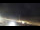 Webcam su Borkum, 36.5 km